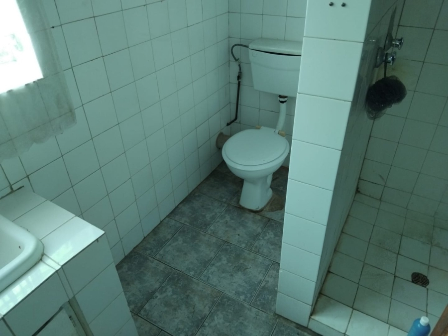 3 Bedroom Property for Sale in Meiringspark North West